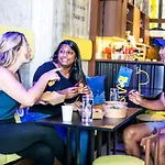 Draper Startup House For Entrepreneurs