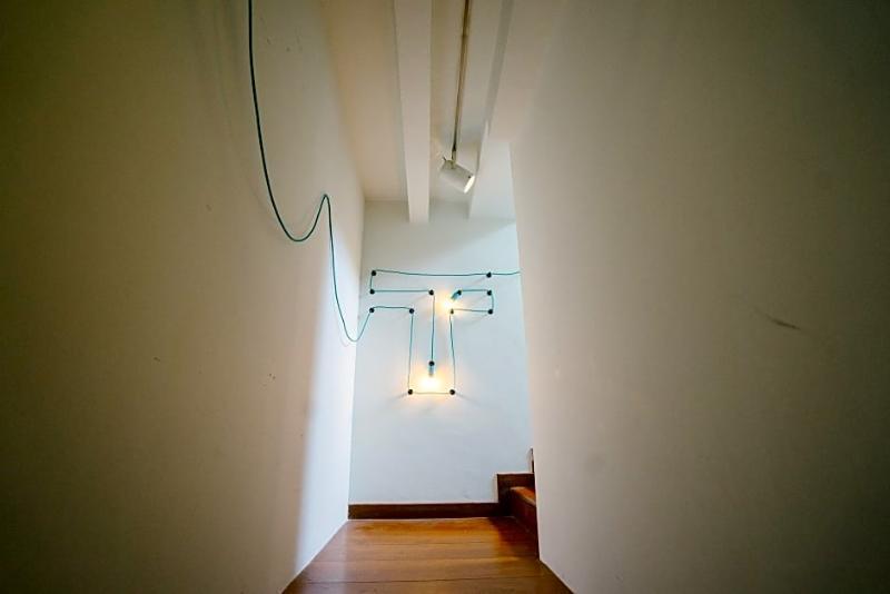 Kapselhotel Draper Startup House For Entrepreneurs *